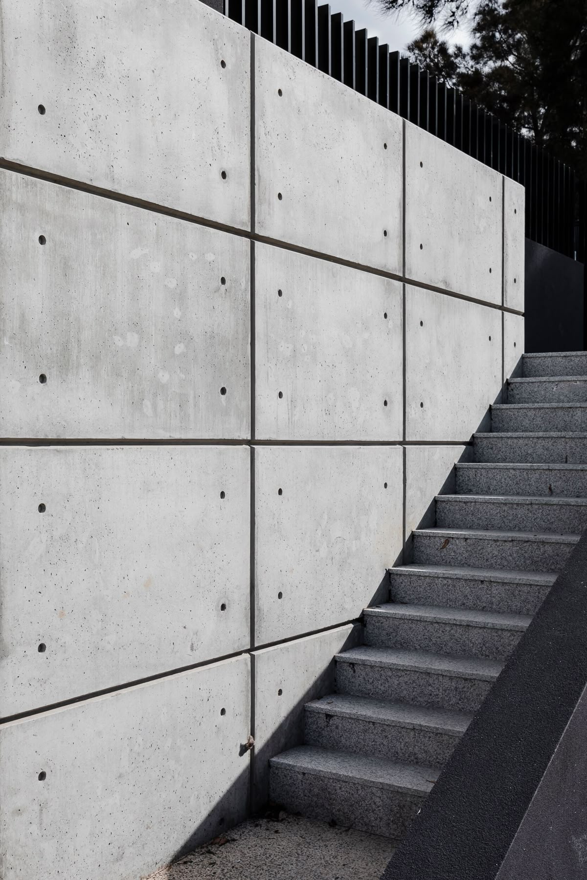 Interior & Architecture